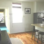 Rent 1 bedroom apartment in St Kilda East