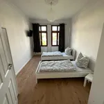 Miete 3 Schlafzimmer wohnung von 75 m² in Magdeburg