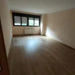 Alquilo 3 dormitorio apartamento de 90 m² en Alcalá de Henares