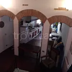 Rent 1 bedroom apartment of 45 m² in Firenze