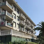 Alquilar 2 dormitorio apartamento en Santander