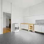 Rent 3 bedroom apartment in West End