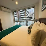 Rent 2 bedroom apartment in Auckland