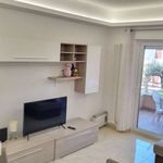 Appartamento arredato con terrazzo Anzio