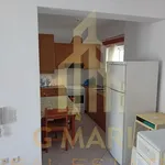 Rent 1 bedroom apartment of 51 m² in Municipal Unit of Akrata