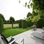 Rent 4 bedroom house of 317 m² in Middenbeemster