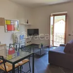 Rent 2 bedroom apartment of 60 m² in Celano