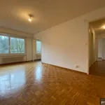 Appartement récemment rénové de 4 pièces à Carouge