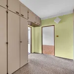 Rent 4 bedroom apartment of 74 m² in Dlouhoňovice