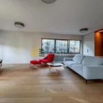 Rent 3 bedroom apartment of 93 m² in Śródmieście