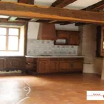 Rent 1 bedroom apartment in Parthenay