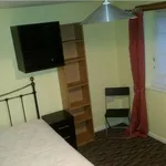 Rent a room in nottingham