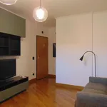 Rent 2 bedroom apartment of 60 m² in Rome