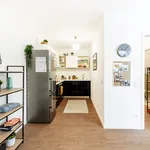 Rent 2 bedroom apartment of 9 m² in Berlin