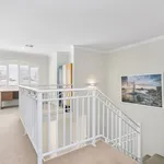 Rent 4 bedroom apartment in Erskine