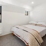 Rent 2 bedroom apartment in Auckland