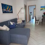 Rent 3 bedroom apartment of 120 m² in Taranto