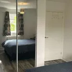 Rent a room in glasgow