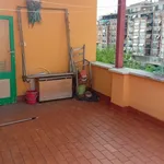 Rent 3 bedroom apartment in Rome