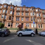 Rent 2 bedroom flat in Glasgow