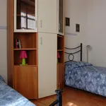 Rent 2 bedroom apartment in Rome