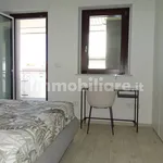 Rent 2 bedroom apartment of 57 m² in Pescara