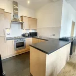 Rent 2 bedroom flat in Norwich