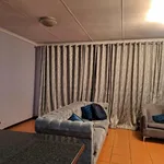 Rent 3 bedroom house in Gauteng