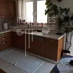 Rent 2 bedroom apartment of 110 m² in Καλύβια Θορικού