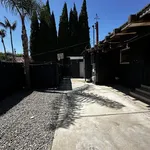 Rent 2 bedroom house of 102 m² in Los Angeles