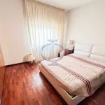 Rent 4 bedroom apartment of 128 m² in Bari