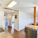 Rent 3 bedroom apartment of 56 m² in Köln