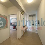 Rent 3 bedroom apartment of 90 m² in Perugia