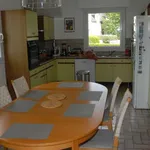 Rent 1 bedroom apartment of 12 m² in Cesson-Sévigné