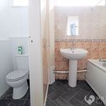 Rent 1 bedroom flat in Sandwell