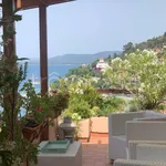 Affitto 6 camera appartamento di 130 m² in Monte Argentario