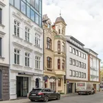 Rent 3 bedroom apartment of 67 m² in Bremen