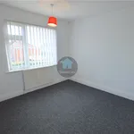 Rent 2 bedroom apartment in North Tyneside