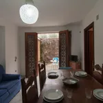 Rent 3 bedroom apartment of 65 m² in Follonica