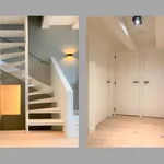 Huur 5 slaapkamer appartement van 130 m² in Burgwallen-Oude Zijde