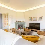 Quarto de 90 m² em lisbon