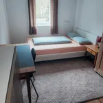 Zimmer von 100 m² in Sölden