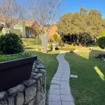 Rent 2 bedroom house in Pretoria