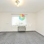 Rent 3 bedroom house in Beroun