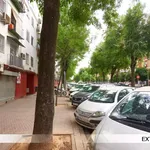 Rent 3 bedroom apartment in Seville