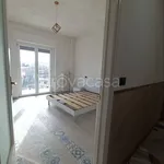 Rent 2 bedroom apartment of 75 m² in Stradella