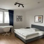 90 m² Zimmer in frankfurt