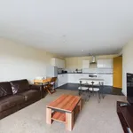 Rent 2 bedroom flat in North West England