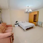 Rent 5 bedroom apartment in Alicante