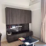 Rent 2 bedroom apartment of 70 m² in Bangkok